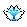 Astral Helmet