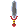 Knight broadsword