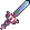 Mythical Sword of Hades