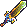 Mythical Sword of Midas