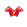 Olympian chestplate