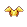 Solar Deity Chestplate