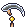 Soulreaper's Scythe