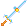 Sword of Thousand Truths