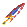 Ultimate Demonfire Sword