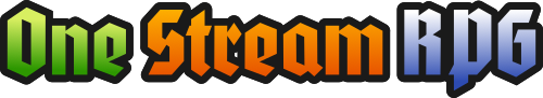OneStreamRPG